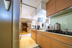 Coco Palms (D18), Condominium #558333861